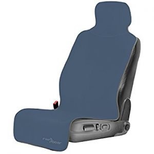 Car seat sweat protector by Eclipse