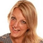 Debbie MountFord, founder, MotorMistress UK
