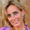 Linda Steil, contributor at Road Loans blog