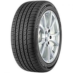 Michelin Primacy MXM4 Touring Radial Tire, best all season tire for snow