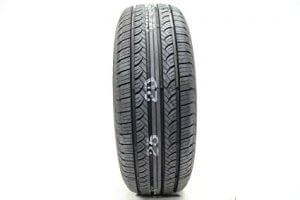 Yokohama Avid Touring S All-Season Tire, best all season tires on snow and ice