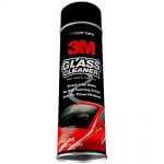 3M 08888 auto windscreen wash, best rated auto glass cleaner