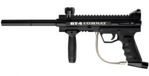 Empire Paintball BT-4 Combat Marker, best paintball guns for under 200