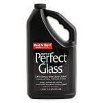 Hope's Perfect Car Glass Wash Refill, best way to wash windows