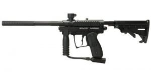 Spyder MR100 PRO Semi-Auto Paintball Marker, best budget paintball gun