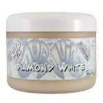 Dodo Juice Diamond White Hard Wax, best hand wax for white cars