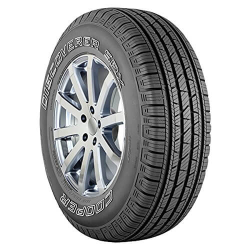 Top 10 Best all Season Truck Tires (FREE SHIPPING) in 2024 Motoring