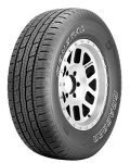 General Tire Grabber HTS60 All-Season Radial Tire, Best SUV Tires for the Money