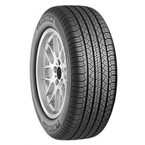 Michelin Latitude Tour HP All-Season Radial Tire, best value SUV tires
