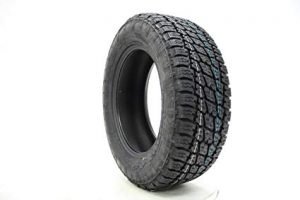 Nitto Terra Grappler G2 Radial Tire best for traction, best all terrain tire for the money