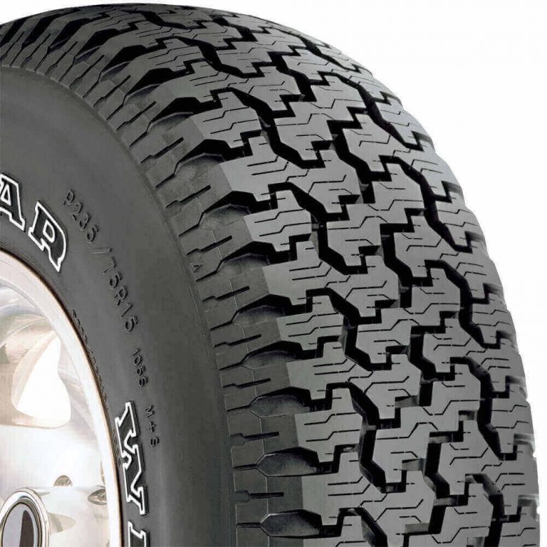 Top 11 Best Pickup Truck Tires in 2024 (FREE SHIPPING) Motoring