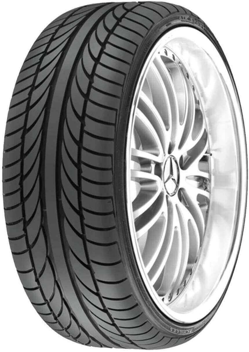 Top 11 Best Cheap Tires in 2024 (Under 100) Motoring Essentials Guide