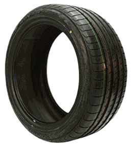 Michelin Defender LTX M S All Season Radial Tire, all season tires with best snow traction