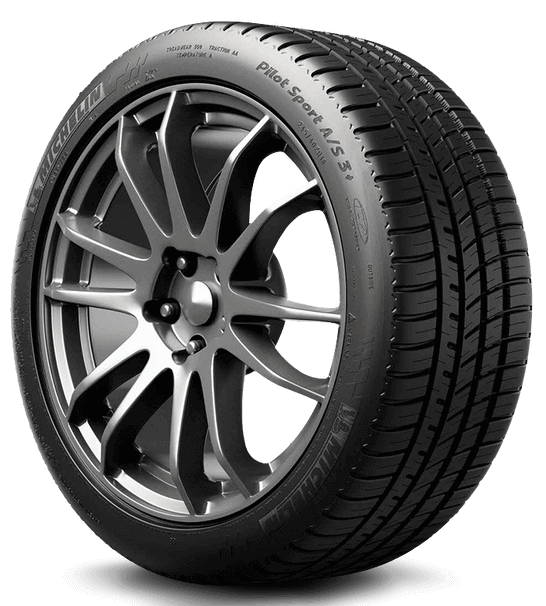 Top 11 Best Cheap Tires in 2024 (Under 100) Motoring Essentials Guide