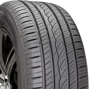 AVID Ascend radial tire made by Yokohama, one of the best tires for fuel efficiency 
