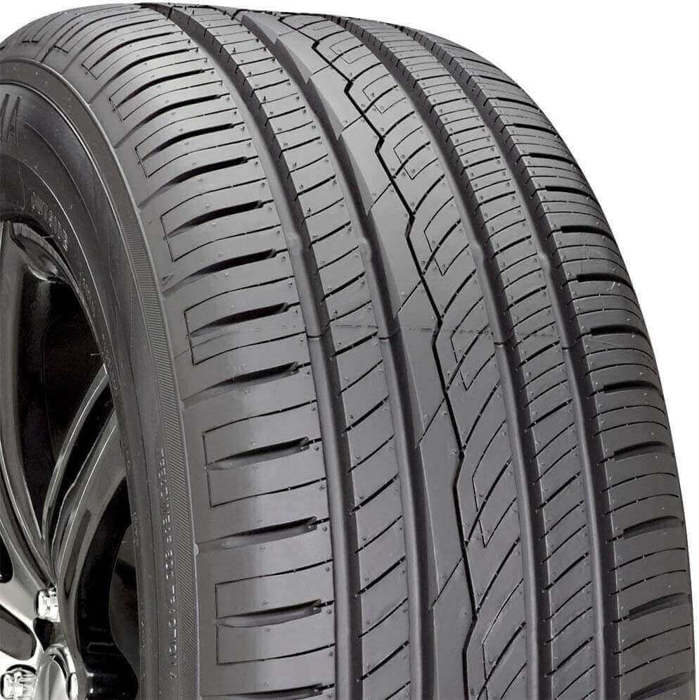 Top 11 Best Cheap Tires in 2024 (Under 100) Motoring Essentials Guide