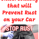 Top 11 Best Undercoating to Prevent Rust (TESTS DON’T LIE) in 2024
