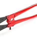 TEKTON 30-Inch Bolt Cropper, best adjustable bolt cutters