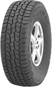 Westlake SL369 all-season vehicle tire, best off-the-road tire for heavy and light trucks